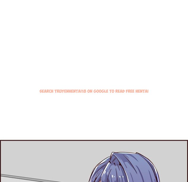 Read Hentai Image 7 987 in comic Never Too Late - Chapter 95 - hentaitnt.net