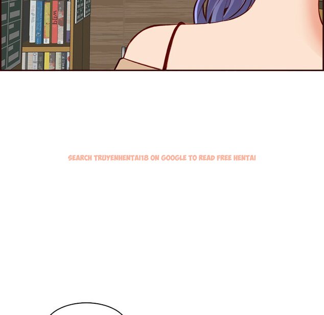 Read Hentai Image 70 987 in comic Never Too Late - Chapter 95 - hentaitnt.net