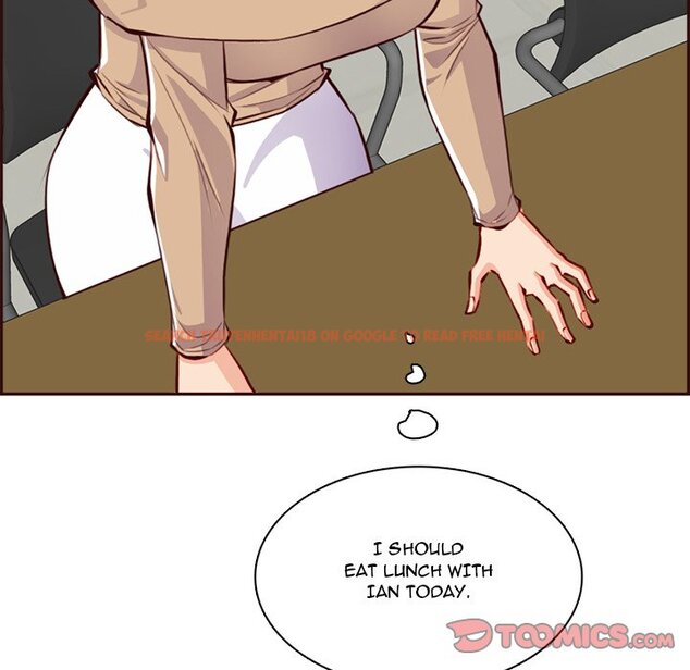 Read Hentai Image 72 987 in comic Never Too Late - Chapter 95 - hentaitnt.net
