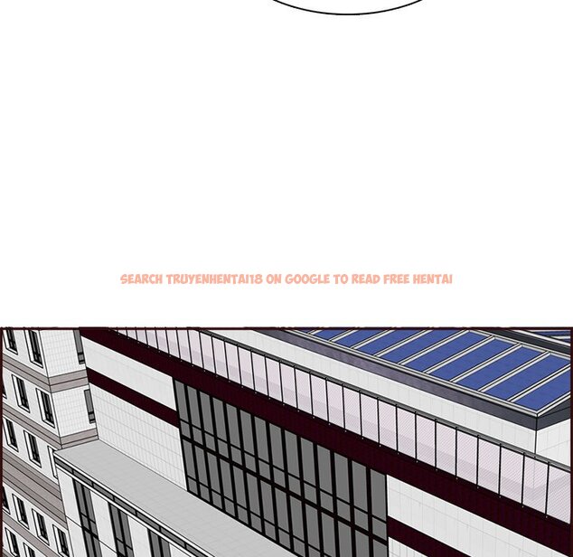 Read Hentai Image 73 987 in comic Never Too Late - Chapter 95 - hentaitnt.net