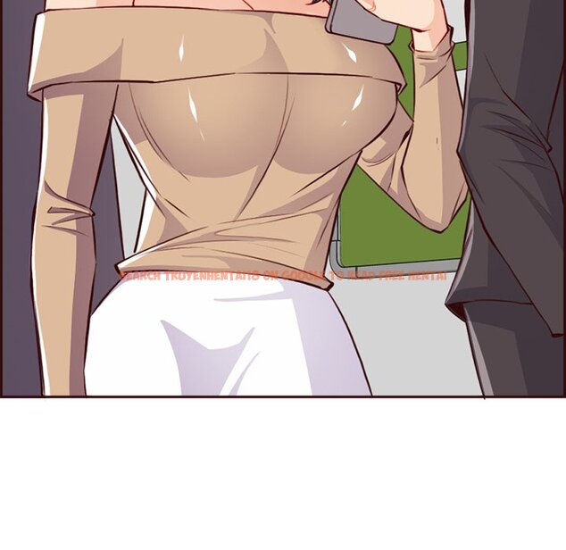 Read Hentai Image 76 987 in comic Never Too Late - Chapter 95 - hentaitnt.net