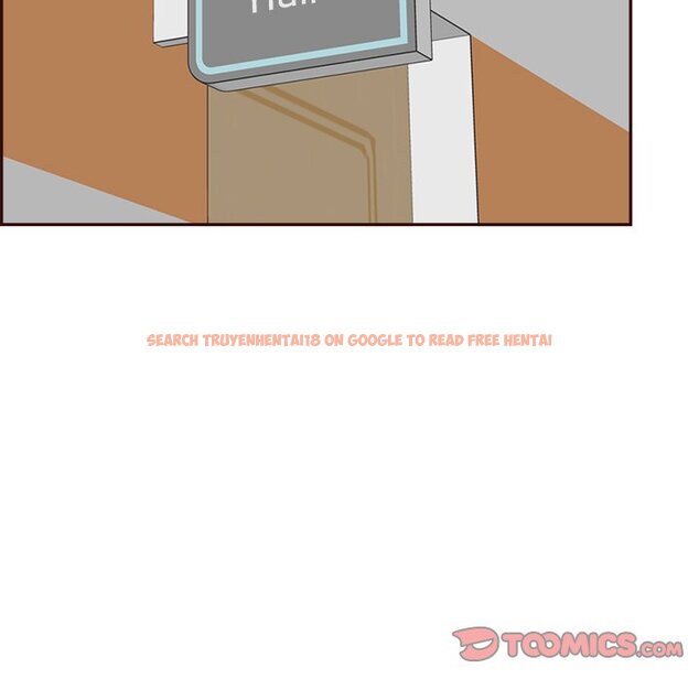 Read Hentai Image 78 987 in comic Never Too Late - Chapter 95 - hentaitnt.net