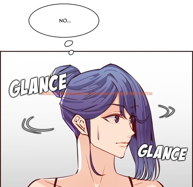 Read Hentai Image 79 987 in comic Never Too Late - Chapter 95 - hentaitnt.net