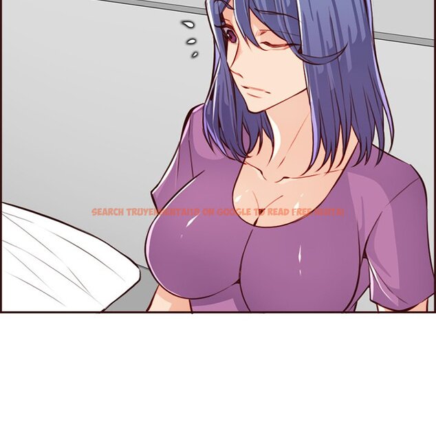 Read Hentai Image 8 987 in comic Never Too Late - Chapter 95 - hentaitnt.net