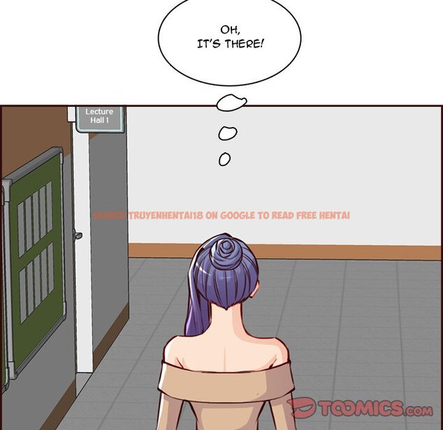 Read Hentai Image 81 987 in comic Never Too Late - Chapter 95 - hentaitnt.net