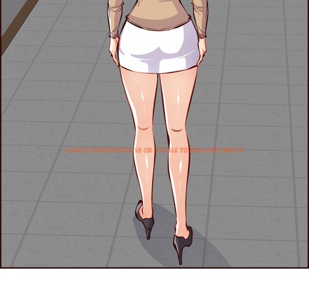 Read Hentai Image 82 987 in comic Never Too Late - Chapter 95 - hentaitnt.net