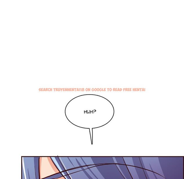 Read Hentai Image 83 987 in comic Never Too Late - Chapter 95 - hentaitnt.net