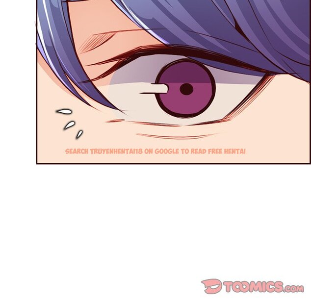 Read Hentai Image 84 987 in comic Never Too Late - Chapter 95 - hentaitnt.net