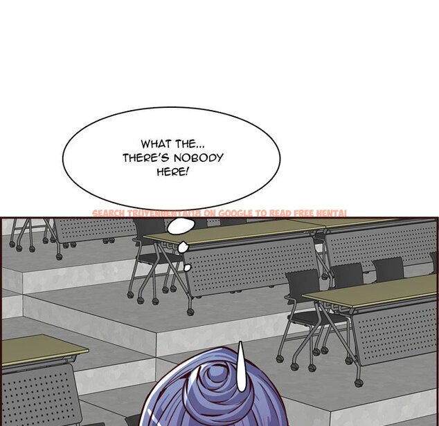 Read Hentai Image 85 987 in comic Never Too Late - Chapter 95 - hentaitnt.net