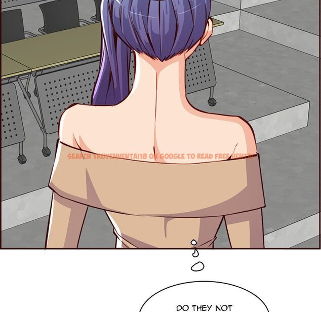 Read Hentai Image 86 987 in comic Never Too Late - Chapter 95 - hentaitnt.net