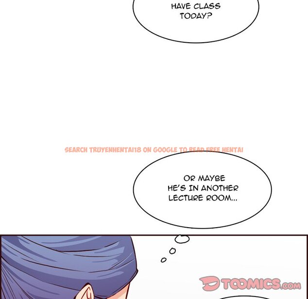 Read Hentai Image 87 987 in comic Never Too Late - Chapter 95 - hentaitnt.net