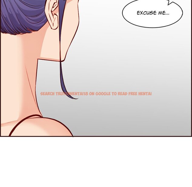 Read Hentai Image 88 987 in comic Never Too Late - Chapter 95 - hentaitnt.net