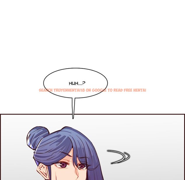 Read Hentai Image 89 987 in comic Never Too Late - Chapter 95 - hentaitnt.net