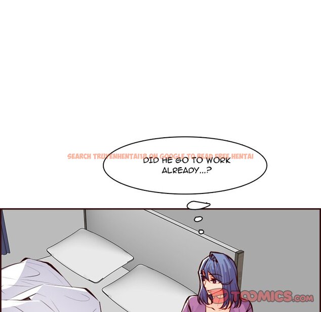 Read Hentai Image 9 987 in comic Never Too Late - Chapter 95 - hentaitnt.net