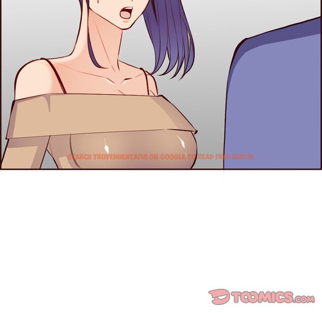 Read Hentai Image 90 987 in comic Never Too Late - Chapter 95 - hentaitnt.net