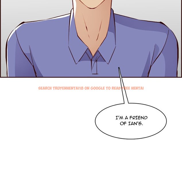 Read Hentai Image 92 992 in comic Never Too Late - Chapter 95 - hentaitnt.net