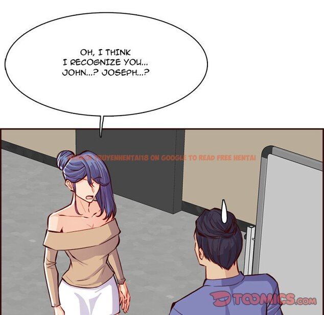 Read Hentai Image 93 992 in comic Never Too Late - Chapter 95 - hentaitnt.net