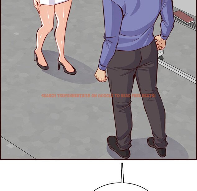 Read Hentai Image 94 992 in comic Never Too Late - Chapter 95 - hentaitnt.net