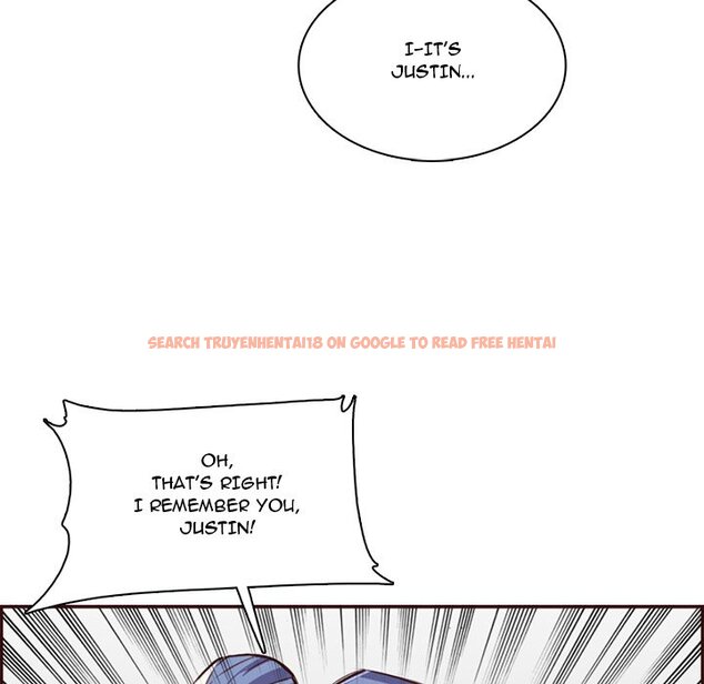 Read Hentai Image 95 992 in comic Never Too Late - Chapter 95 - hentaitnt.net