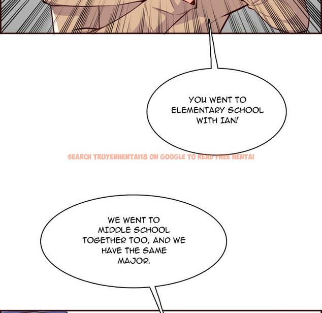 Read Hentai Image 97 992 in comic Never Too Late - Chapter 95 - hentaitnt.net