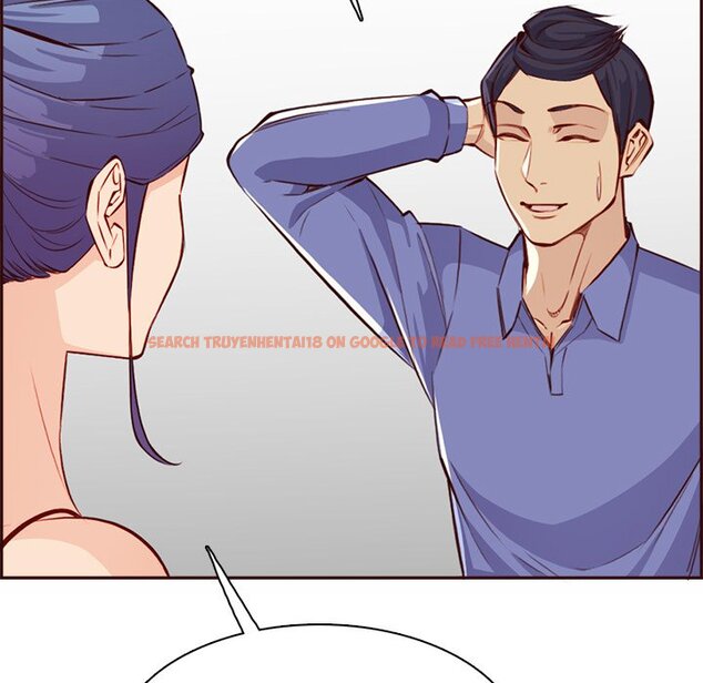 Read Hentai Image 98 992 in comic Never Too Late - Chapter 95 - hentaitnt.net