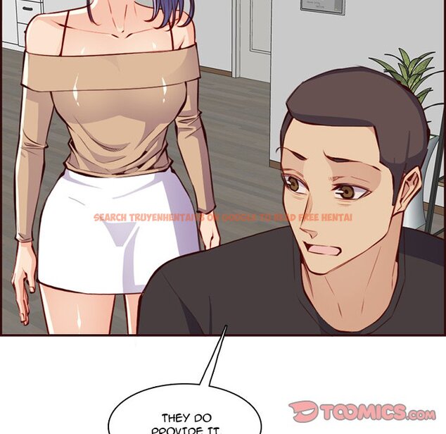 Read Hentai Image 10 980 in comic Never Too Late - Chapter 96 - hentaitnt.net