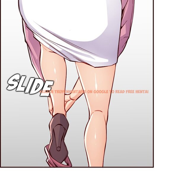 Read Hentai Image 100 981 in comic Never Too Late - Chapter 96 - hentaitnt.net