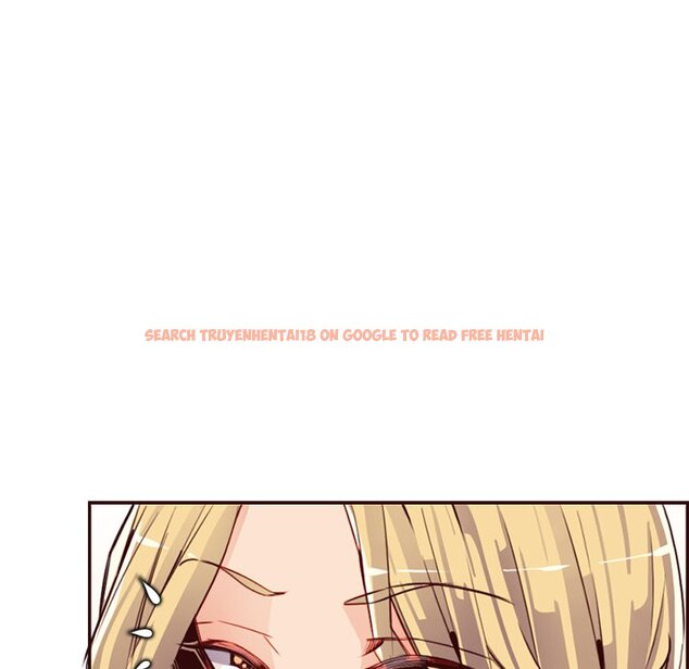 Read Hentai Image 101 981 in comic Never Too Late - Chapter 96 - hentaitnt.net