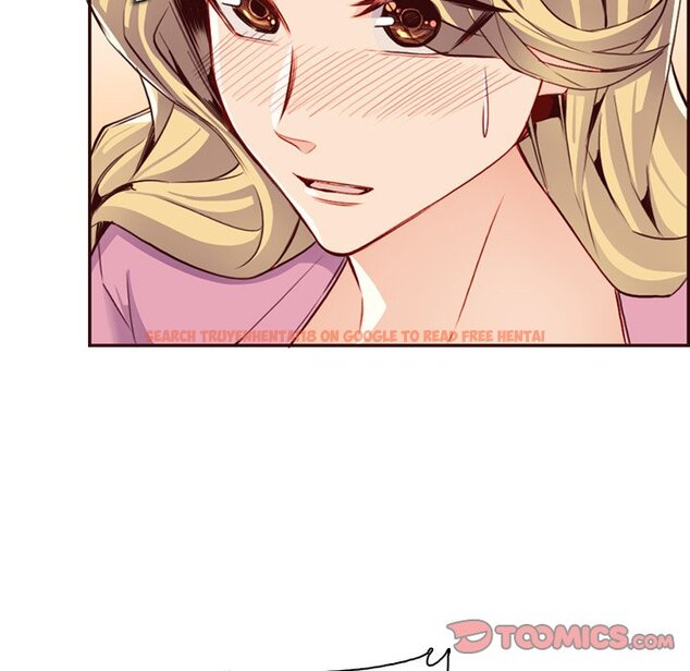 Read Hentai Image 102 981 in comic Never Too Late - Chapter 96 - hentaitnt.net