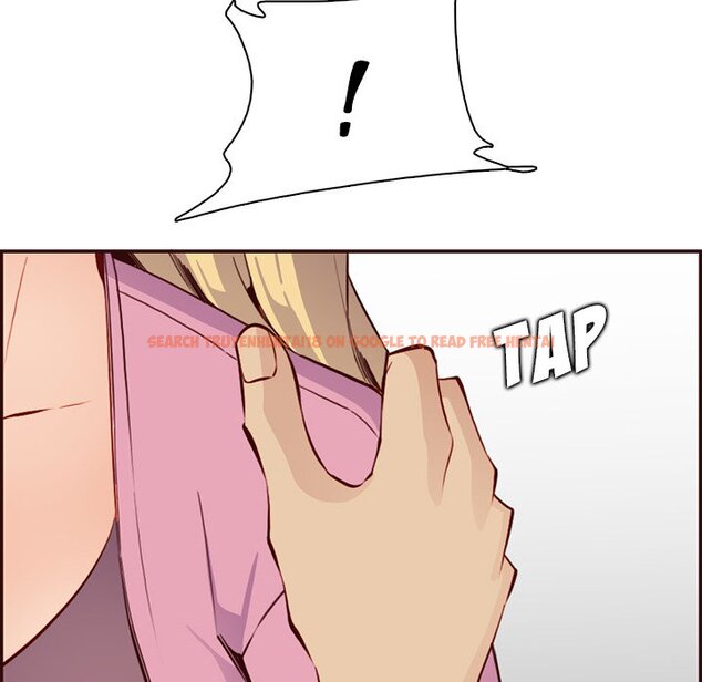 Read Hentai Image 103 981 in comic Never Too Late - Chapter 96 - hentaitnt.net