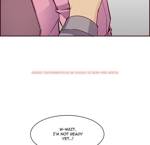 Read Hentai Image 104 981 in comic Never Too Late - Chapter 96 - hentaitnt.net