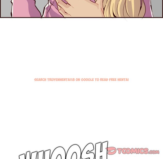 Read Hentai Image 106 981 in comic Never Too Late - Chapter 96 - hentaitnt.net
