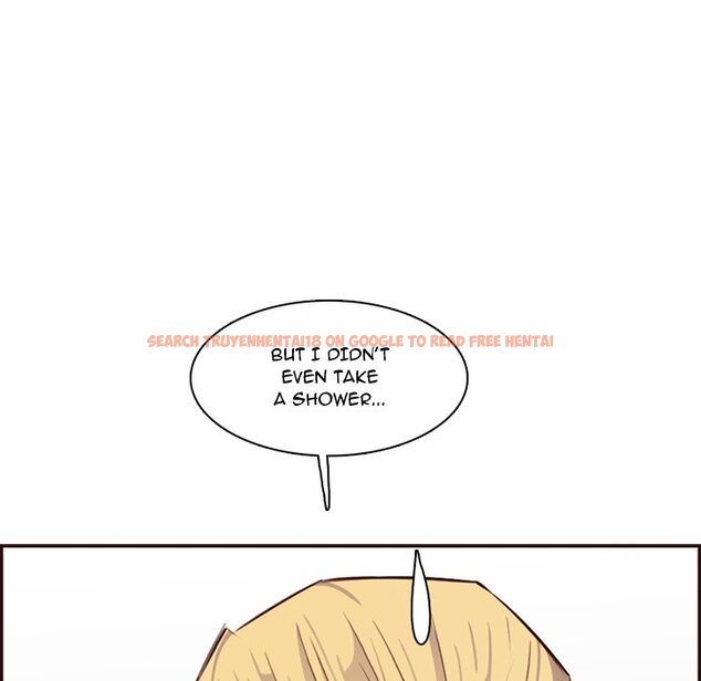 Read Hentai Image 108 986 in comic Never Too Late - Chapter 96 - hentaitnt.net