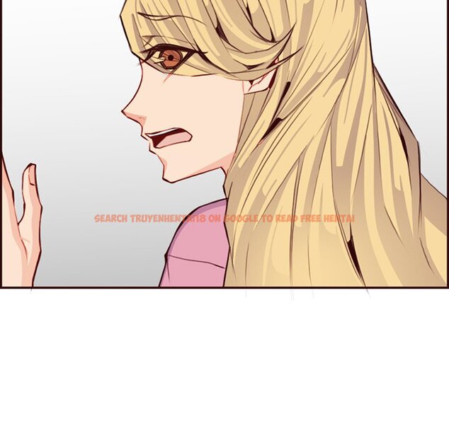 Read Hentai Image 109 987 in comic Never Too Late - Chapter 96 - hentaitnt.net