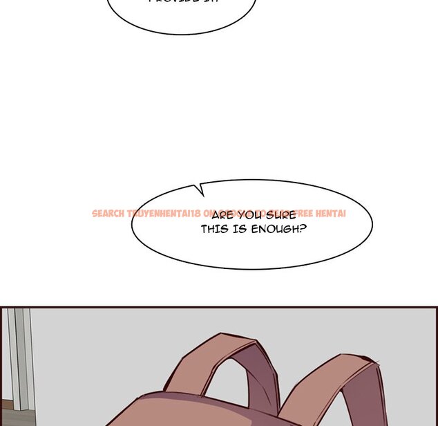 Read Hentai Image 11 980 in comic Never Too Late - Chapter 96 - hentaitnt.net