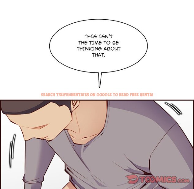 Read Hentai Image 110 987 in comic Never Too Late - Chapter 96 - hentaitnt.net