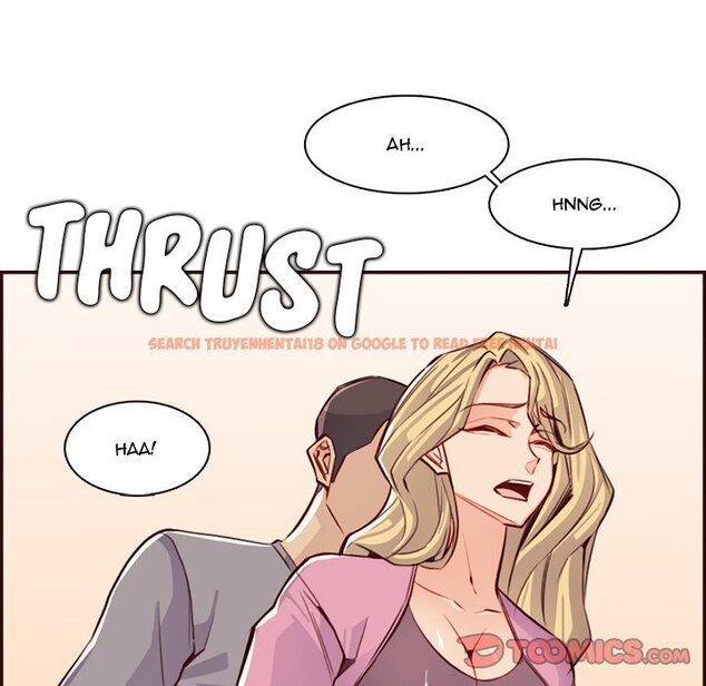 Read Hentai Image 114 987 in comic Never Too Late - Chapter 96 - hentaitnt.net