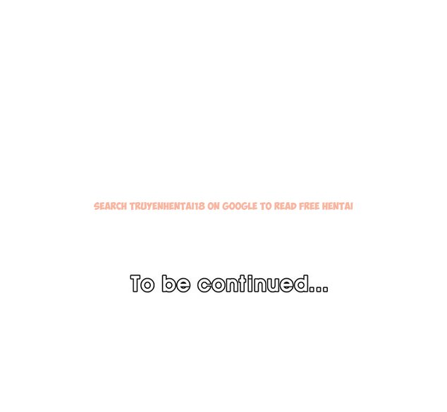 Read Hentai Image 116 987 in comic Never Too Late - Chapter 96 - hentaitnt.net
