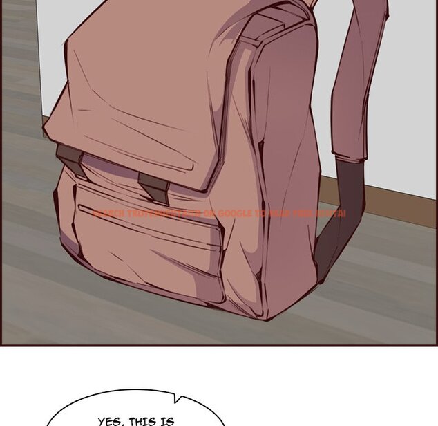 Read Hentai Image 12 981 in comic Never Too Late - Chapter 96 - hentaitnt.net