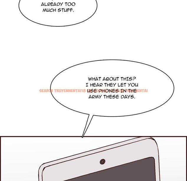 Read Hentai Image 13 981 in comic Never Too Late - Chapter 96 - hentaitnt.net