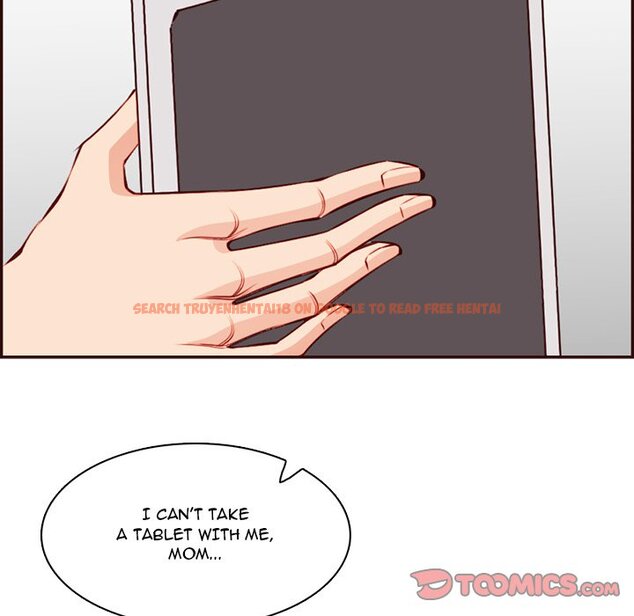 Read Hentai Image 14 981 in comic Never Too Late - Chapter 96 - hentaitnt.net