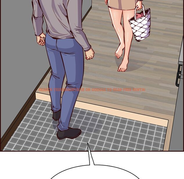 Read Hentai Image 16 981 in comic Never Too Late - Chapter 96 - hentaitnt.net