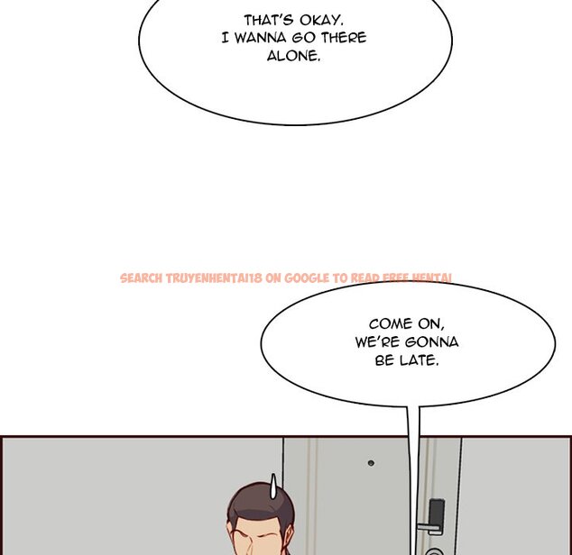 Read Hentai Image 17 981 in comic Never Too Late - Chapter 96 - hentaitnt.net