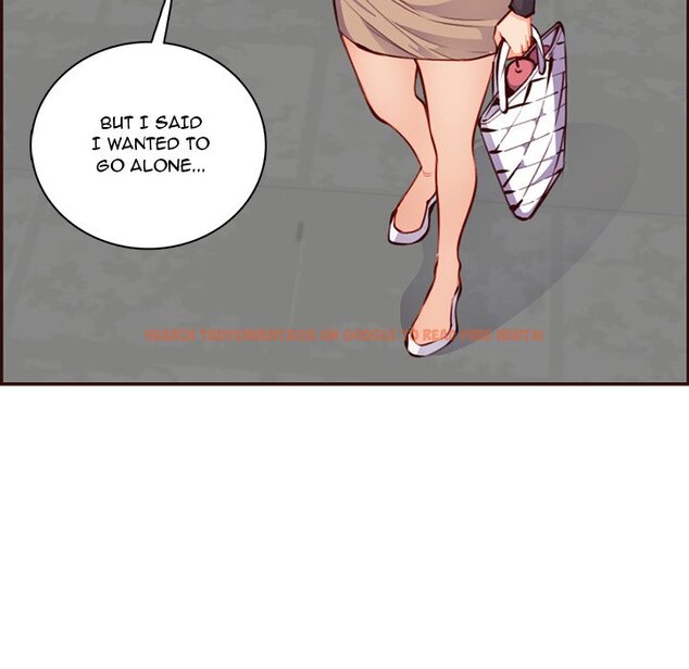 Read Hentai Image 19 981 in comic Never Too Late - Chapter 96 - hentaitnt.net