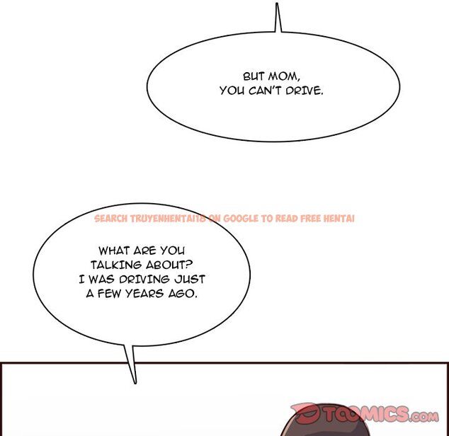 Read Hentai Image 22 981 in comic Never Too Late - Chapter 96 - hentaitnt.net