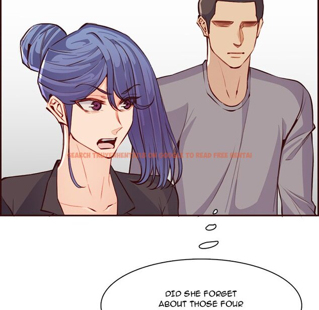 Read Hentai Image 23 981 in comic Never Too Late - Chapter 96 - hentaitnt.net