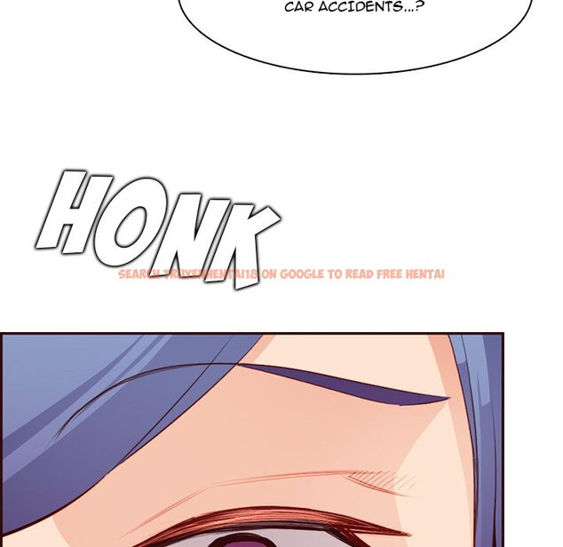 Read Hentai Image 24 981 in comic Never Too Late - Chapter 96 - hentaitnt.net