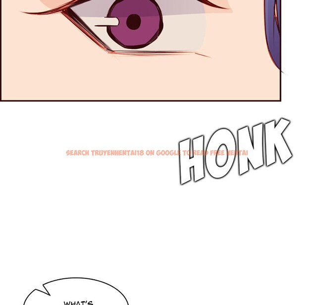 Read Hentai Image 25 981 in comic Never Too Late - Chapter 96 - hentaitnt.net