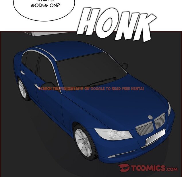 Read Hentai Image 26 981 in comic Never Too Late - Chapter 96 - hentaitnt.net