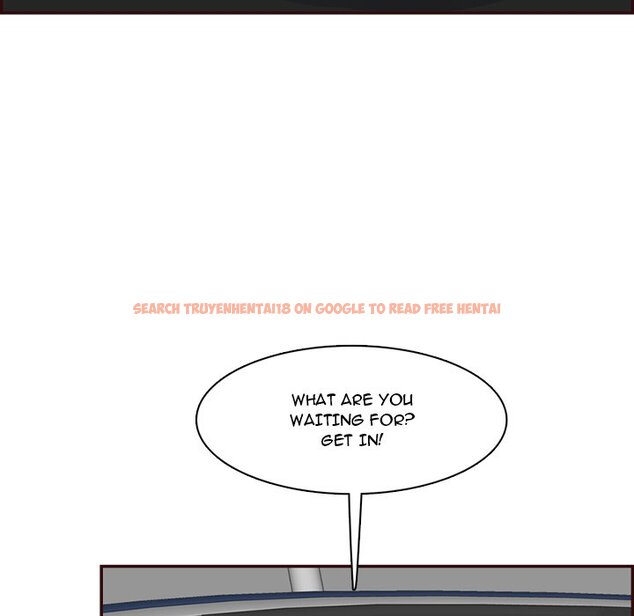 Read Hentai Image 27 981 in comic Never Too Late - Chapter 96 - hentaitnt.net